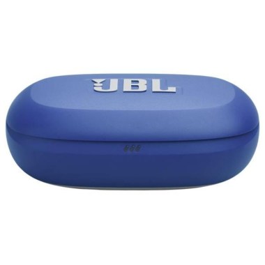 JBL1896 (4)
